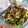 Balay Dizon's cooksnap of when they made Beef & Broccoli.