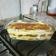 El cooksnap de Adriana Alejandra Carpio cuando hizo Vainillas con crema pastelera.