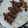Cooksnap dari Devi Relian untuk resep Sate Ayam Bumbu Maranggi