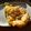 Cooksnap de Jérémi A sur la recette Socca