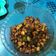 Cooksnap dari Gimi Nastiti untuk resep Orek tempe basah