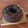 El cooksnap de Pilar Quezada cuando hizo Queque choco - banana.