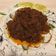 Cooksnap dari yuliana veronika untuk resep Rendang daging sapi