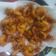 Cooksnap dari Rasih Sri Dewanti untuk resep Udang goreng biasa