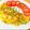 Nidhi Pandey 's cooksnap of when they made Fast Omelette.