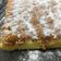 Cooksnap dari dina untuk resep JCC Japanese Cheese Cake