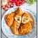 Cooksnap dari Veni KM untuk resep 543. 🥠 Tahu Isi (Tahu Jeletot) Sambal Kecap