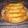 Cooksnap dari Oktaviani Dewi untuk resep Piscok Kulit Lumpia