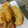 Cooksnap dari Onie Zamronie untuk resep Pisang goreng keju melepuh