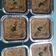 Cooksnap dari damayantie.rika76@gmail.com untuk resep Srikaya telur gulmer lembut