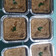 Cooksnap dari damayantie.rika76@gmail.com untuk resep Srikaya telur gulmer lembut
