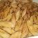 Cooksnap dari Ivone Agnes Schouten untuk resep Kripik kulit Lumpia /Lumpik bisa buat Jualan nih Enak banget