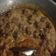 Cooksnap dari Laely Nur Fitriana untuk resep Ayam dan daging serbaguna