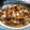 Cooksnap dari Bangs untuk resep Mapo Tahu Daging Cincang