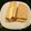 รูป Cooksnap ของ Marisa Rieker-Keereewong เมื่อเขาทำ แซนวิชไข่ละมุน (อาหารเช้า)