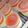 Cooksnap dari Ervina Anggunita untuk resep Ding Su Ah (Puding Susu Buah)