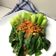 Cooksnap dari Dapur Wiwin untuk resep Pak Choi Masak Ebi Terasi