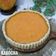 Cooksnap dari farida Sulthan 🇮🇩 (IG. Malika02782) untuk resep Pie Labu Kuning