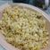 Cooksnap dari Hajar Shofiyya untuk resep 165. Nasi Goreng Teri