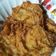 Cooksnap dari Maysa Suri Lubis untuk resep Ote ote/bakwan/bala-bala