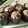 Cooksnap dari Nike Dewi untuk resep Matcha Muffin #PR_Muffin