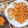 Cooksnap dari Dapur Amalia Irene untuk resep Sambal Ayam Geprek Endul