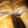 El cooksnap de Eliana Cardozo cuando hizo Pan casero relleno.