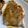 Satoshi Namai's cooksnap of when they made Fried Ray Wings.