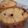 El cooksnap de Cele Sinnlich cuando hizo Pan Dulce!.