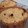 El cooksnap de Cele Sinnlich cuando hizo Pan Dulce!.