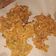 Cooksnap dari Dyah Ayu Fitriani untuk resep Peyek Udang / Rempeyek udang Crispy