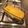 El cooksnap de Patricia Elsa Sueta Agrelo cuando hizo PAN DE HARINA DE GARBANZO, ORÉGANO y CÚRCUMA (muy fácil, sin gluten).