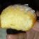 Cooksnap dari Rahmatika Maulidia untuk resep Donat Ubi Cilembu