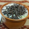 Shweta Shah's cooksnap of when they made ચોકલેટ કોલ્ડ કોફી (Chocolate Cold Coffee Recipe In Gujarati).