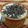 Shweta Shah's cooksnap of when they made ચોકલેટ કોલ્ડ કોફી (Chocolate Cold Coffee Recipe In Gujarati).
