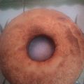 Cooksnap dari Elin Herlina untuk resep Brudel Cake Khas Manado