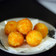 Cooksnap dari Lina Zakia untuk resep Parmesan tater tots