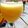 Shaiq Gulzar's cooksnap of when they made Peach soda juice.