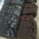 Cooksnap dari aqilah77 untuk resep Brownies Kukus Sederhana (Tanpa Mixer & tanpa oven)