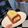 El cooksnap de Bárbara w cuando hizo Brazo de reina Red Velvet (brazo gitano).