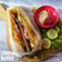 Cooksnap dari Lailazegaff untuk resep Lumpia Gaul