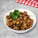 Cooksnap dari Dapur Olive untuk resep Orek tempe kering pedas manis