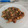 El cooksnap de Conchin Perez Sanz cuando hizo Setas Enoki con Tofu (Receta ligera y saludable).