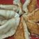 Cooksnap dari Nurina Widyastutie untuk resep Gyoza Ayam