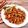 Cooksnap dari Giacinta Permana untuk resep Sambel Goreng Kering Tempe