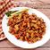 Cooksnap dari Giacinta Permana untuk resep Sambel Goreng Kering Tempe