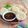 Cooksnap dari Ismy Maulidasary untuk resep Cireng Tahu