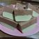Cooksnap dari amina untuk resep Puding busa milo butter