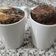 El cooksnap de Mariana cuando hizo Torta en taza - MUG cake chocolate sin horno 🍵🍫.