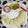 Yashi Trivedi's cooksnap of when they made Idli sambar with coconut chutney.